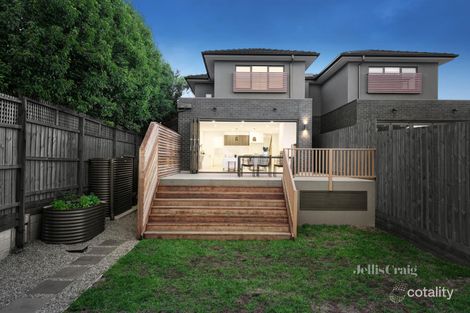 Property photo of 13A Irymple Avenue Glen Iris VIC 3146