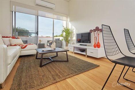 Property photo of 18 Park Road Crawley WA 6009