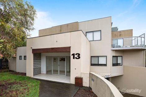 15/13 Logie St, Oakleigh, VIC 3166