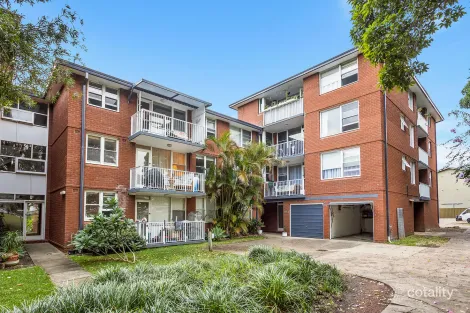 16/110-112 Kingsway, Woolooware, NSW 2230
