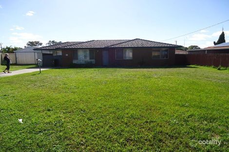 Property photo of 59 Thorley Way Lockridge WA 6054