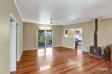 Property photo of 98 Panorama Drive Nambour QLD 4560