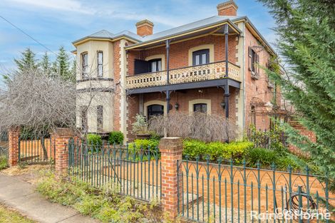Property photo of 169 Havannah Street Bathurst NSW 2795