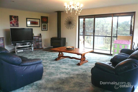 Property photo of 4 Clarkes Road South Riana TAS 7316