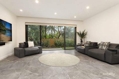 Property photo of 8/43 Mackenzie Street Strathfield NSW 2135