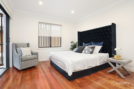 Property photo of 8/43 Mackenzie Street Strathfield NSW 2135