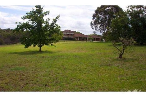 Property photo of 22 Bangor Road Middle Dural NSW 2158