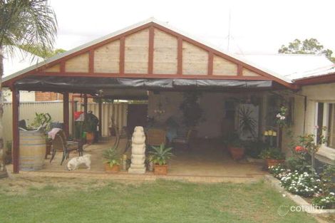 Property photo of 229 Crawford Road Inglewood WA 6052