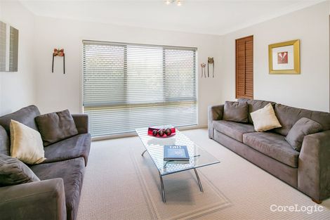 Property photo of 28 Lomond Place Parkinson QLD 4115