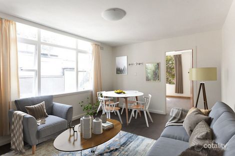 Property photo of 2/32 Elamang Avenue Kirribilli NSW 2061