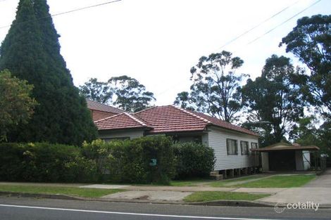 24 Horsley Rd, Revesby, NSW 2212