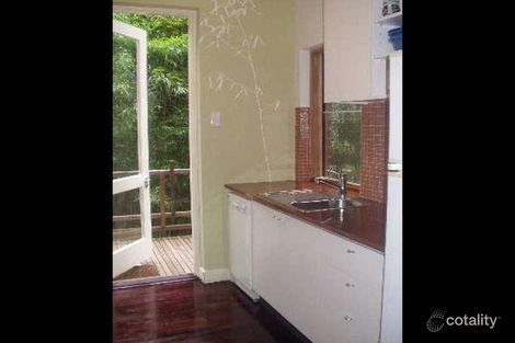 Property photo of 22 Milfay Avenue Kew VIC 3101
