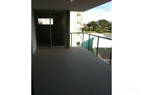 Property photo of 43/32 Agnes Street Albion QLD 4010