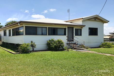Property photo of 3 Chippendale Street Ayr QLD 4807