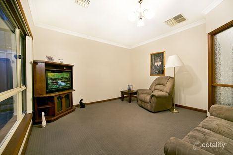 Property photo of 4 Magellan Street Golden Grove SA 5125
