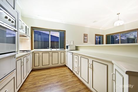 Property photo of 4 Magellan Street Golden Grove SA 5125