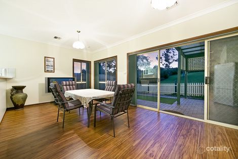 Property photo of 4 Magellan Street Golden Grove SA 5125