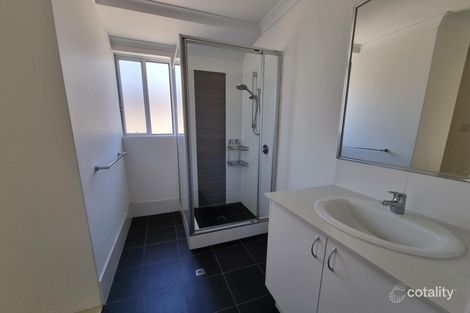Property photo of 53 Dowitcher Loop Gosnells WA 6110