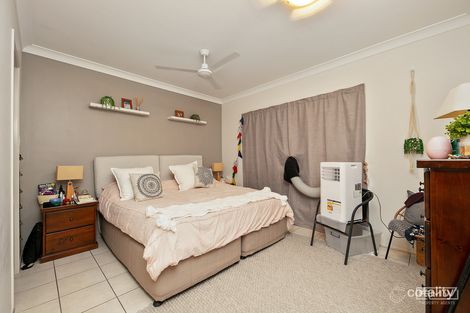 Property photo of 6/35 Cedar Avenue Taranganba QLD 4703