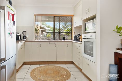 Property photo of 6/35 Cedar Avenue Taranganba QLD 4703