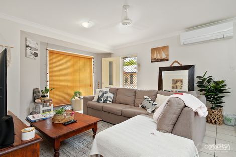Property photo of 6/35 Cedar Avenue Taranganba QLD 4703