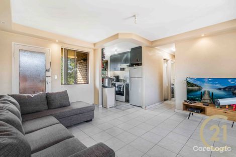 Property photo of 14/42 Copeland Street Liverpool NSW 2170