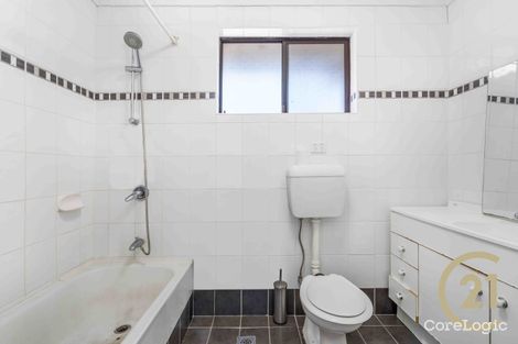 Property photo of 14/42 Copeland Street Liverpool NSW 2170