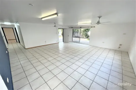 Property photo of 15 Anderson Street Trinity Beach QLD 4879