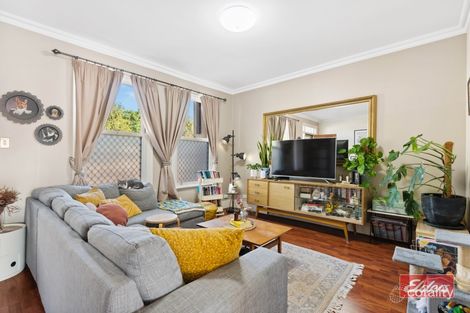 Property photo of 21 Twentythird Street Gawler South SA 5118