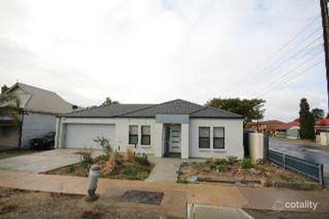 Property photo of 102 Mead Street Peterhead SA 5016