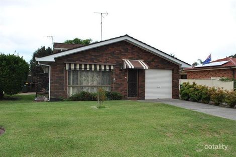 1/30 Regency Cct, Tuncurry, NSW 2428