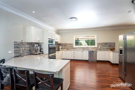 Property photo of 89 Packham Drive Molong NSW 2866