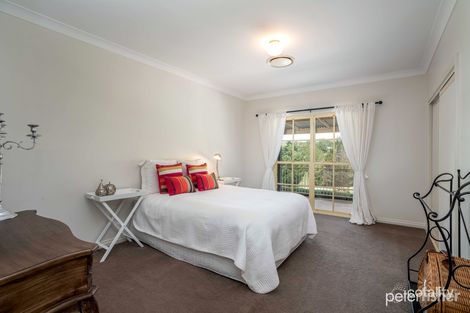 Property photo of 89 Packham Drive Molong NSW 2866