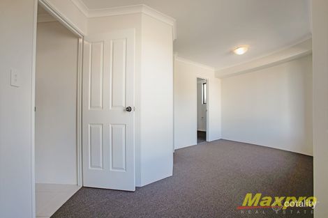 Property photo of 67 Coniston Drive Ellenbrook WA 6069