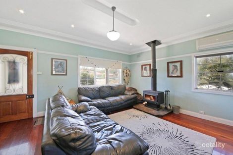 Property photo of 44 Eagleview Road Minto NSW 2566