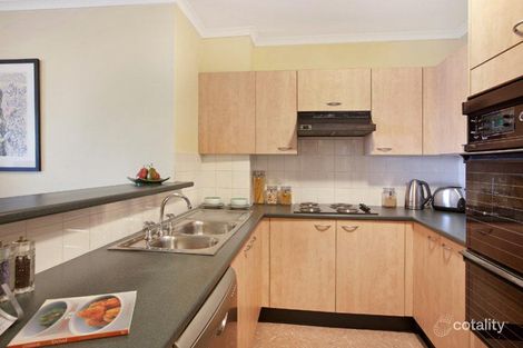 Property photo of 104/18-32 Oxford Street Darlinghurst NSW 2010