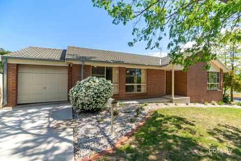 Property photo of 51 Heatherbrae Parade Orange NSW 2800