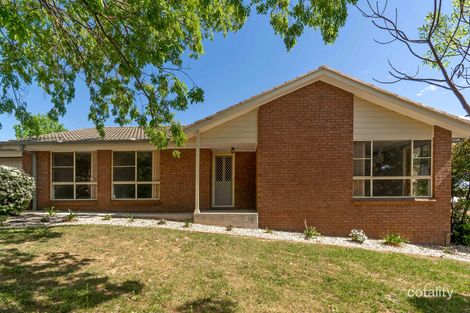 Property photo of 51 Heatherbrae Parade Orange NSW 2800