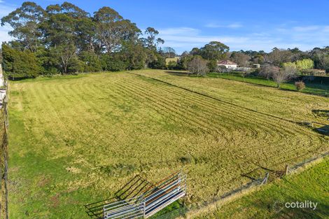 7-9 Norwood St, Exeter, NSW 2579