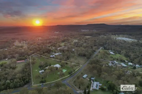 Property photo of 300 Teviot Road Carbrook QLD 4130