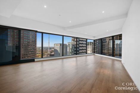 Property photo of 2602/7 Riverside Quay Southbank VIC 3006