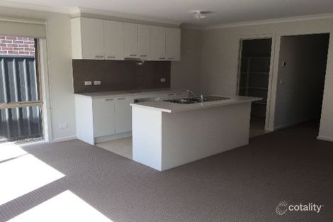 24 Lancers Dr, Harkness, VIC 3337