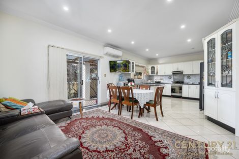 Property photo of 46 Rawson Road Greenacre NSW 2190