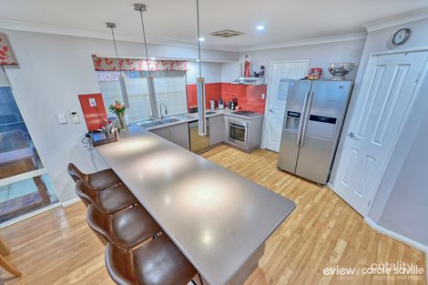 Property photo of 24 Whyalla Chase Tapping WA 6065