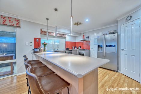 Property photo of 24 Whyalla Chase Tapping WA 6065