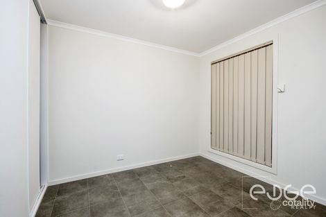 Property photo of 28 Oakwood Circuit Munno Para West SA 5115