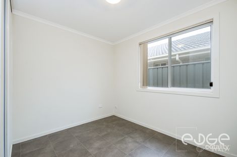 Property photo of 28 Oakwood Circuit Munno Para West SA 5115