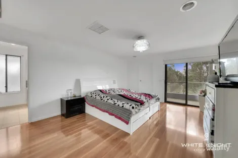 Property photo of 35 Willis Street St Albans VIC 3021