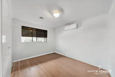 Property photo of 35 Willis Street St Albans VIC 3021