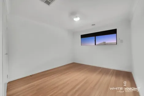 Property photo of 35 Willis Street St Albans VIC 3021